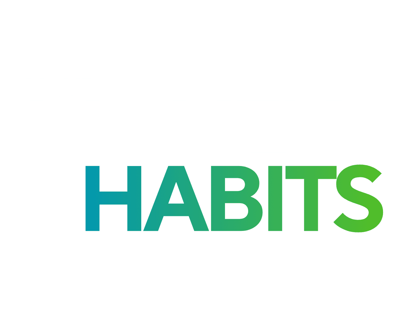 YourMoneyHabits